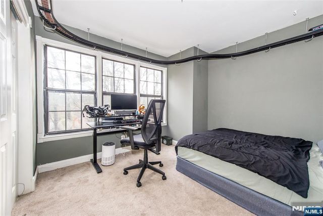 26 Concord H, West Milford, NJ 07480