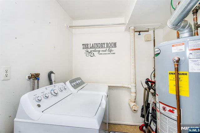 26 Concord H, West Milford, NJ 07480