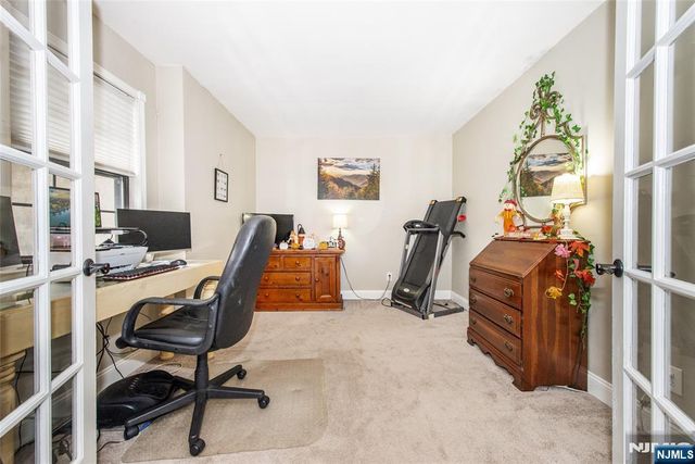 26 Concord H, West Milford, NJ 07480