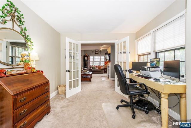 26 Concord H, West Milford, NJ 07480