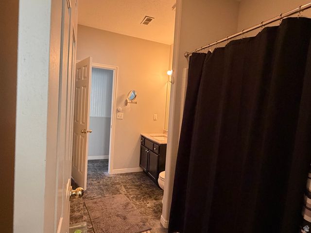 5928 W ROSEBERRY ST, West Jordan, UT 84081