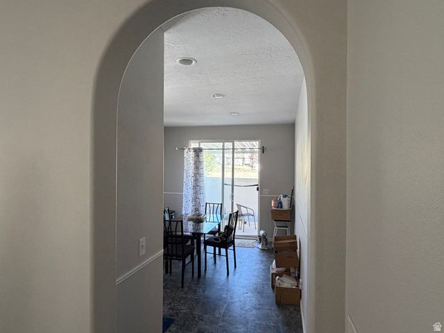 5928 W ROSEBERRY ST, West Jordan, UT 84081