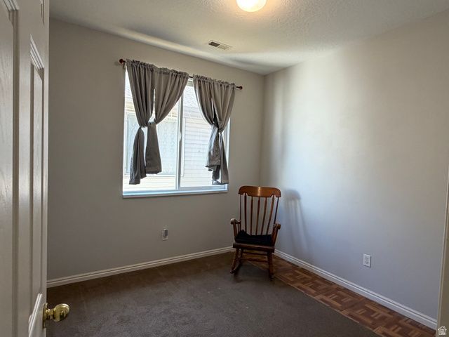 5928 W ROSEBERRY ST, West Jordan, UT 84081