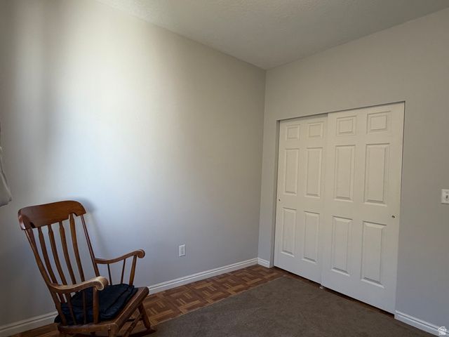 5928 W ROSEBERRY ST, West Jordan, UT 84081