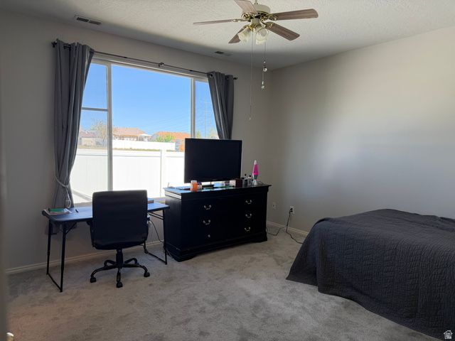 5928 W ROSEBERRY ST, West Jordan, UT 84081