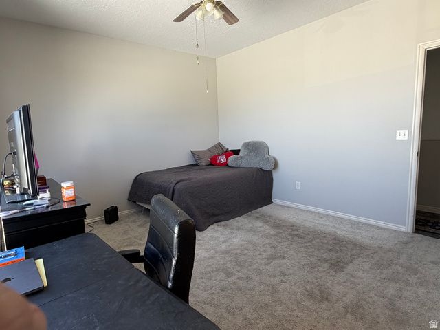 5928 W ROSEBERRY ST, West Jordan, UT 84081