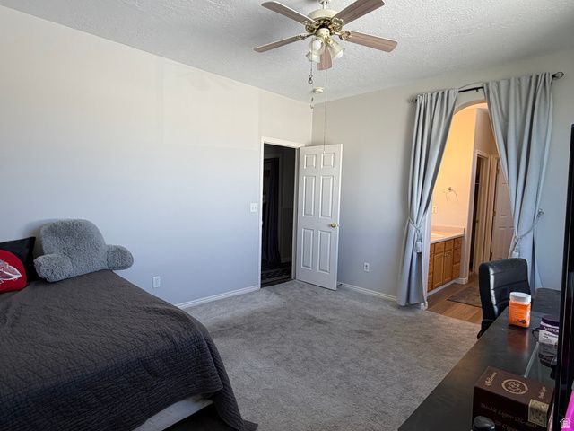 5928 W ROSEBERRY ST, West Jordan, UT 84081