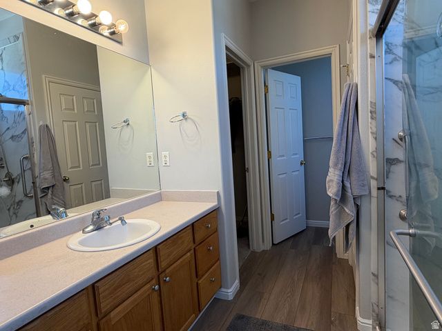 5928 W ROSEBERRY ST, West Jordan, UT 84081