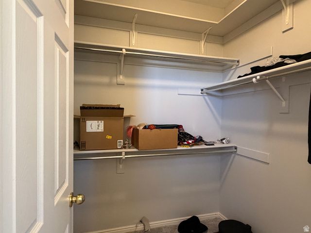 5928 W ROSEBERRY ST, West Jordan, UT 84081