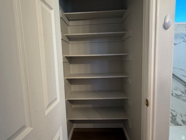 5928 W ROSEBERRY ST, West Jordan, UT 84081