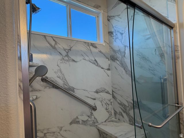 5928 W ROSEBERRY ST, West Jordan, UT 84081