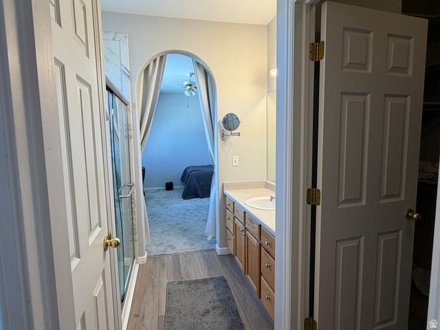 5928 W ROSEBERRY ST, West Jordan, UT 84081