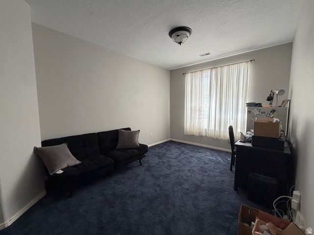 5928 W ROSEBERRY ST, West Jordan, UT 84081