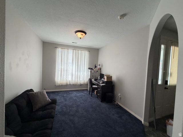 5928 W ROSEBERRY ST, West Jordan, UT 84081