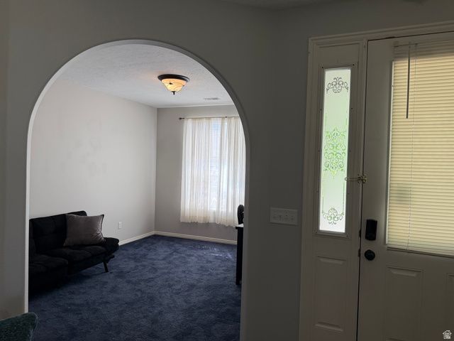 5928 W ROSEBERRY ST, West Jordan, UT 84081