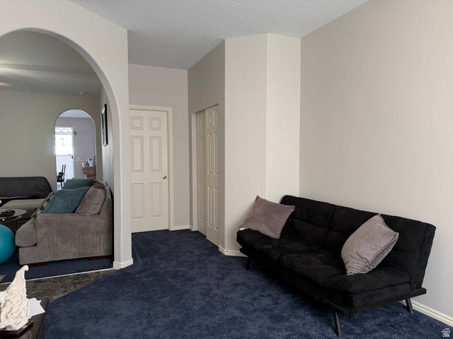 5928 W ROSEBERRY ST, West Jordan, UT 84081