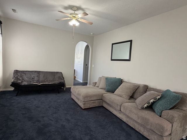 5928 W ROSEBERRY ST, West Jordan, UT 84081