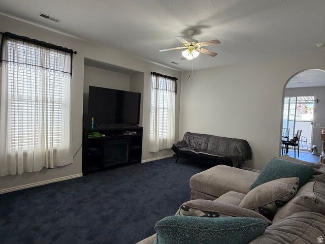 5928 W ROSEBERRY ST, West Jordan, UT 84081