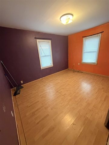 1204 NW Taft, Lawton, OK 73507