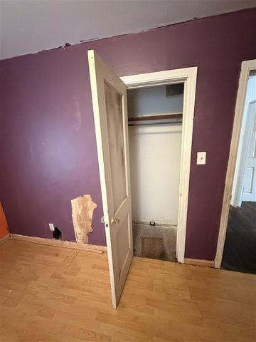 1204 NW Taft, Lawton, OK 73507