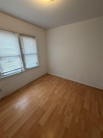 1204 NW Taft, Lawton, OK 73507