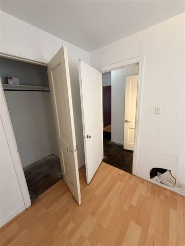 1204 NW Taft, Lawton, OK 73507