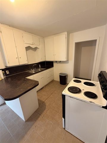 1204 NW Taft, Lawton, OK 73507