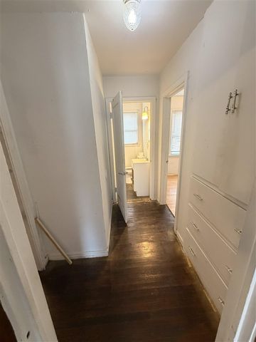 1204 NW Taft, Lawton, OK 73507