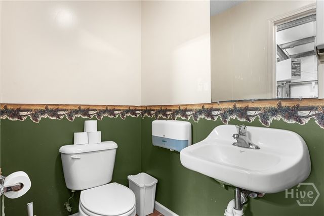 3232 Ga Highway 21 S, Rincon, GA 31326