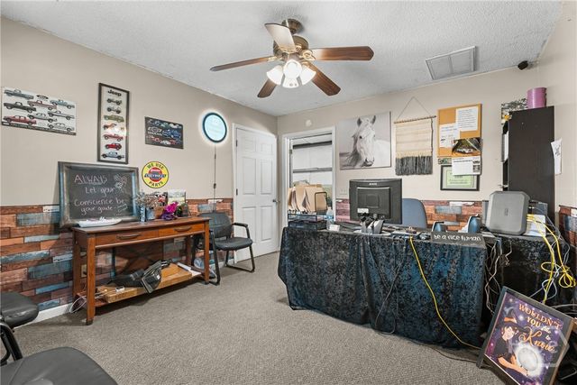 3232 Ga Highway 21 S, Rincon, GA 31326