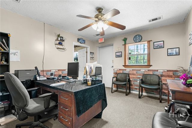 3232 Ga Highway 21 S, Rincon, GA 31326