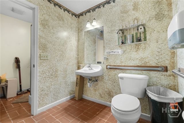 3232 Ga Highway 21 S, Rincon, GA 31326