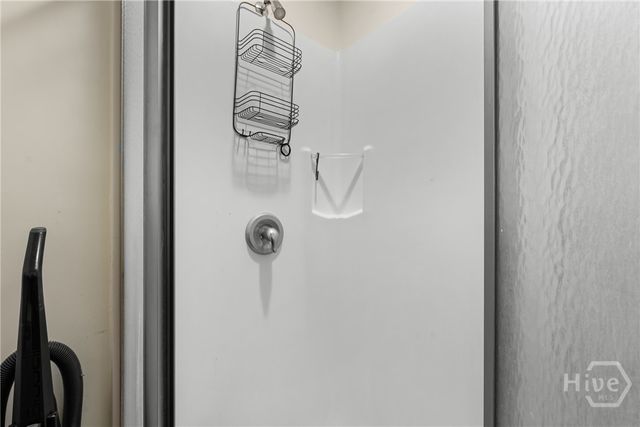 3232 Ga Highway 21 S, Rincon, GA 31326