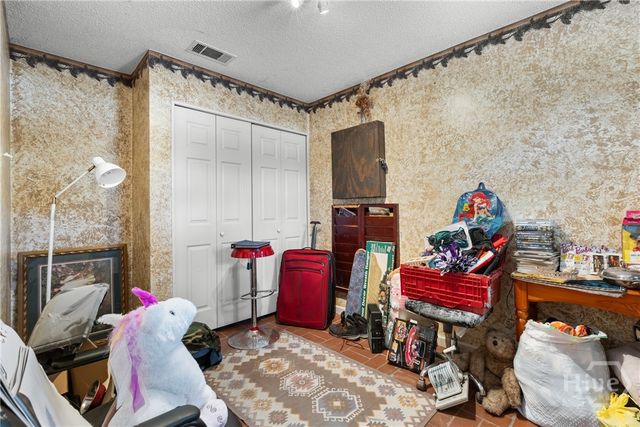 3232 Ga Highway 21 S, Rincon, GA 31326