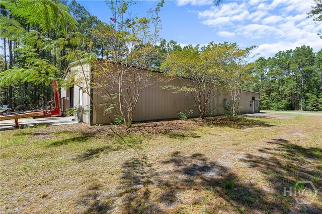 3232 Ga Highway 21 S, Rincon, GA 31326