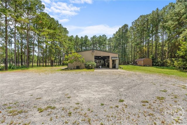 3232 Ga Highway 21 S, Rincon, GA 31326