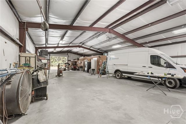 3232 Ga Highway 21 S, Rincon, GA 31326