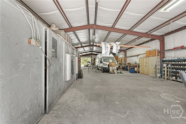 3232 Ga Highway 21 S, Rincon, GA 31326