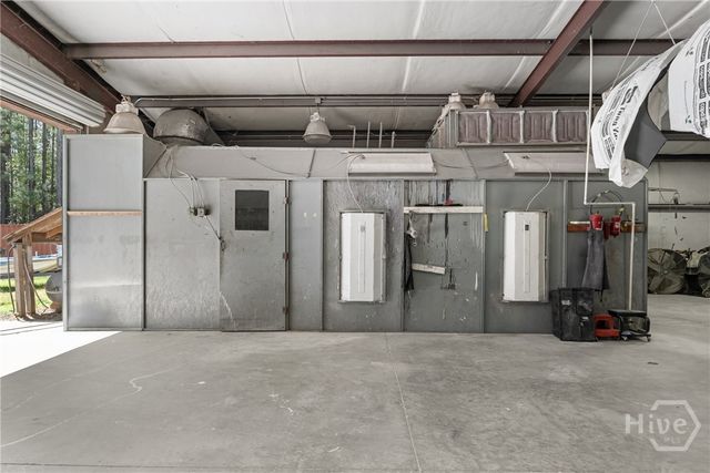 3232 Ga Highway 21 S, Rincon, GA 31326