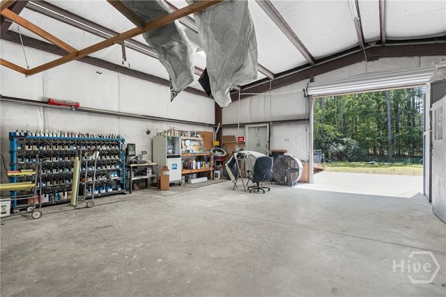 3232 Ga Highway 21 S, Rincon, GA 31326