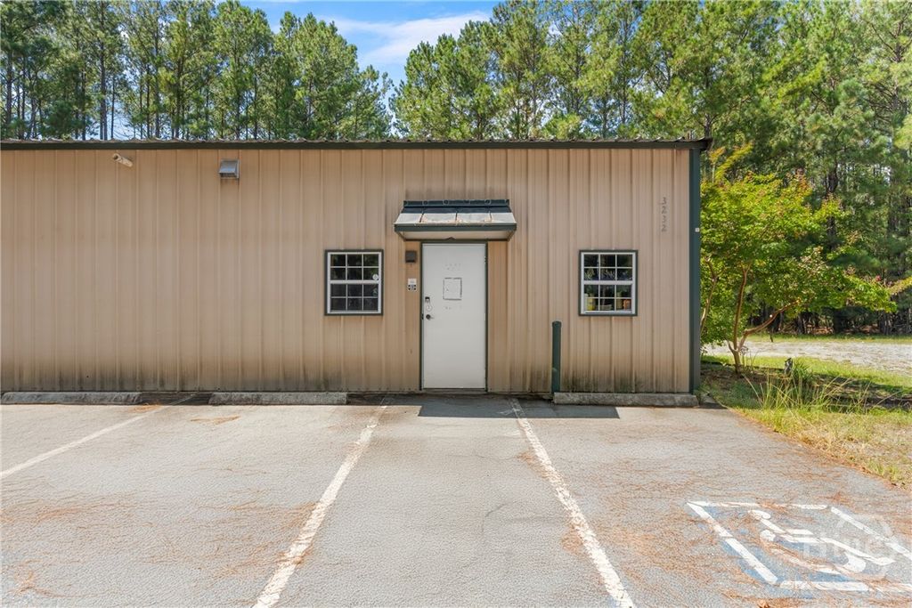 3232 Ga Highway 21 S, Rincon, GA 31326