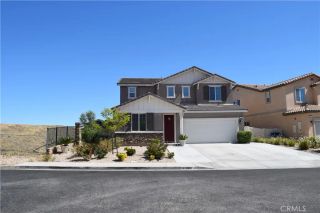 2901 Bracken Way, Palmdale, CA 93551