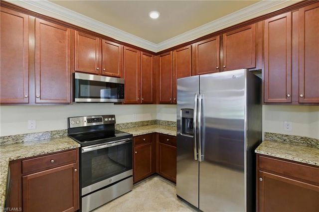 8895 Via Isola CT, Fort Myers, FL 33966