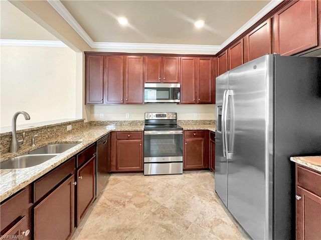 8895 Via Isola CT, Fort Myers, FL 33966