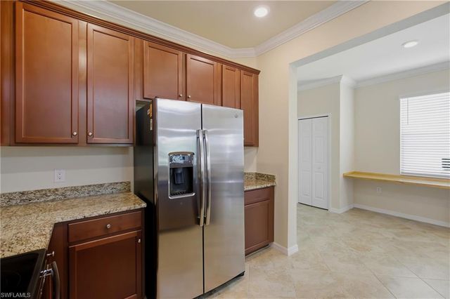 8895 Via Isola CT, Fort Myers, FL 33966