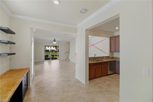 8895 Via Isola CT, Fort Myers, FL 33966