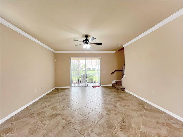 8895 Via Isola CT, Fort Myers, FL 33966