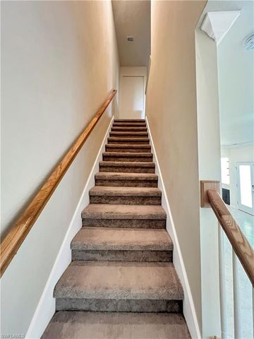 8895 Via Isola CT, Fort Myers, FL 33966