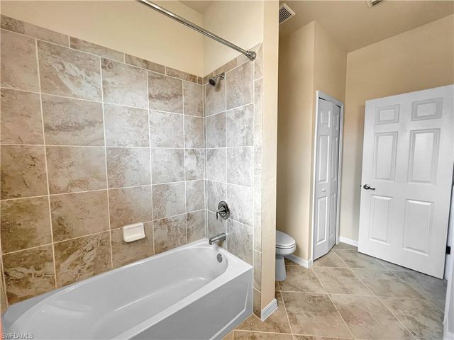 8895 Via Isola CT, Fort Myers, FL 33966