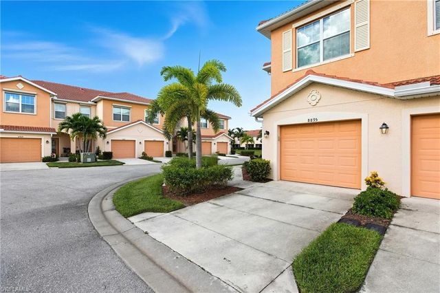 8895 Via Isola CT, Fort Myers, FL 33966
